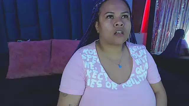 alba sex10 online show from January 22, 1:42 pm