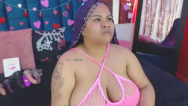 alba sex10 online show from February 5, 5:31 pm