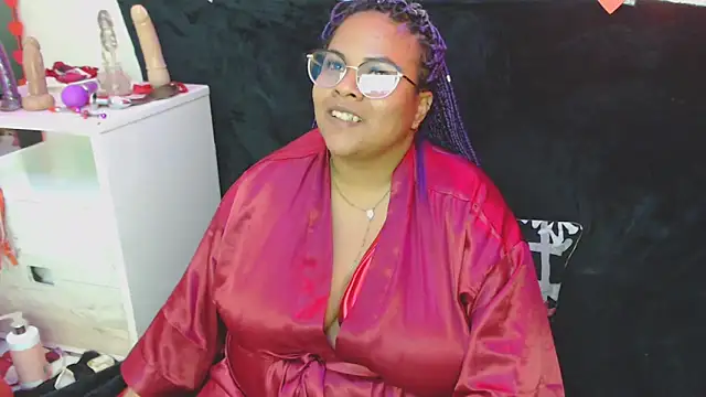 alba sex10 online show from February 14, 5:46 pm