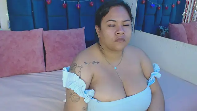 alba sex10 online show from February 28, 11:14 am