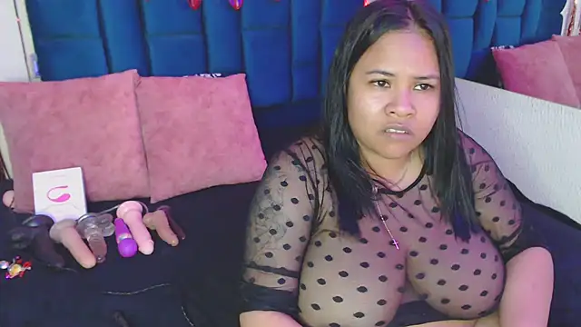 alba sex10 online show from March 5, 5:08 pm