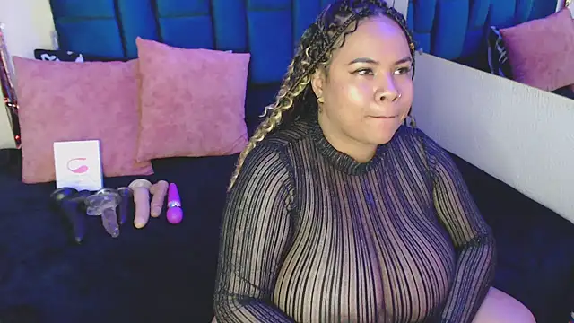 alba sex10 online show from March 22, 4:15 pm