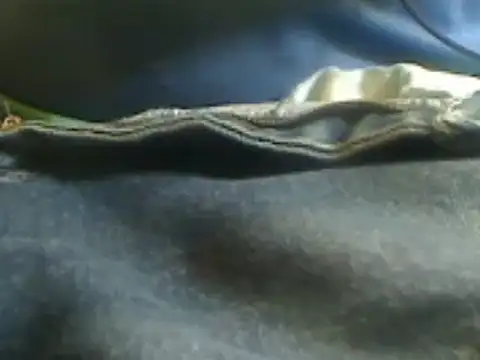 markluvskitty online show from January 30, 5:39 pm