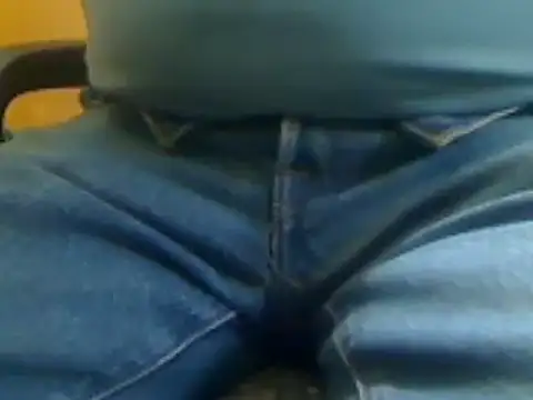 markluvskitty online show from February 3, 1:08 pm