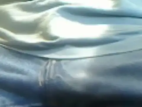 markluvskitty online show from February 6, 8:02 pm