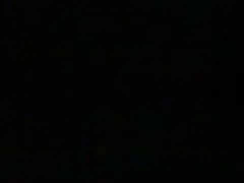 markluvskitty online show from February 7, 5:10 am