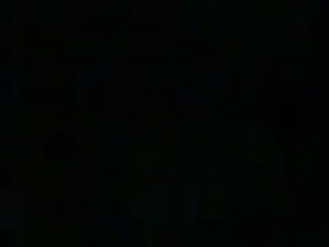 markluvskitty online show from February 7, 8:11 am