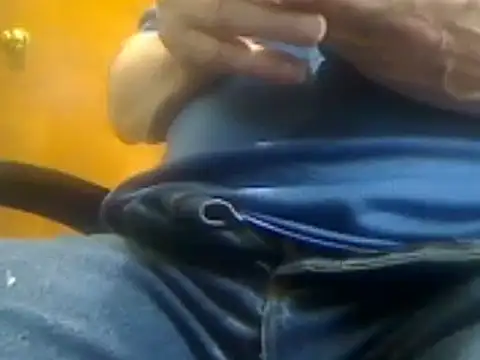 markluvskitty online show from February 12, 4:11 pm