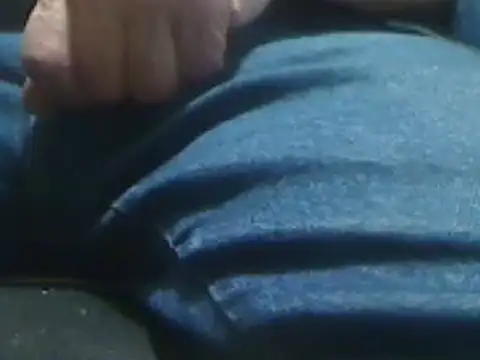 markluvskitty online show from February 19, 9:14 pm