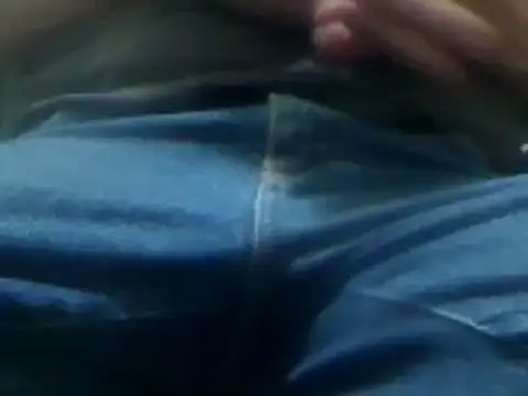 markluvskitty online show from February 26, 1:41 pm