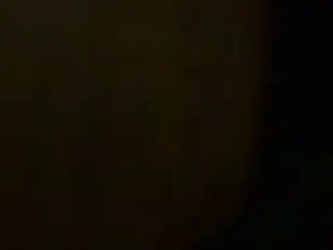 markluvskitty online show from March 11, 9:56 am