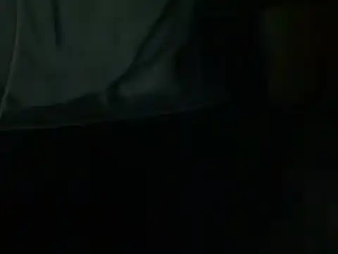 markluvskitty online show from March 14, 8:10 am