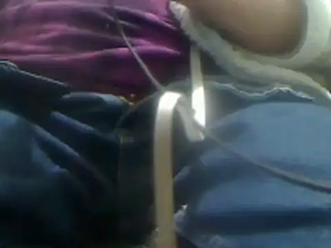 markluvskitty online show from March 19, 4:02 pm