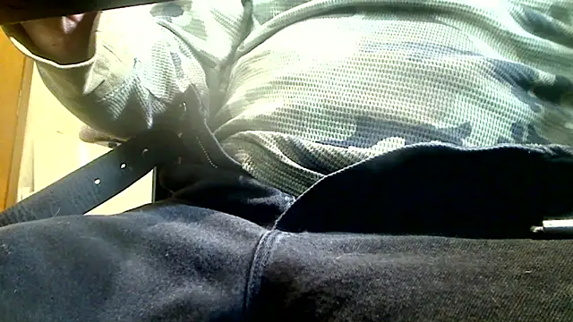 markluvskitty online show from September 22, 1:13 pm