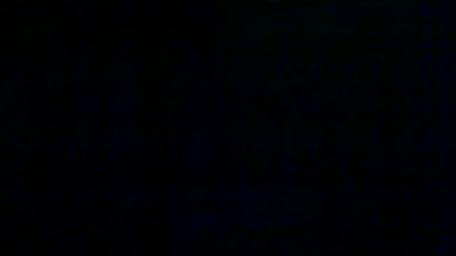 markluvskitty online show from October 3, 12:40 am