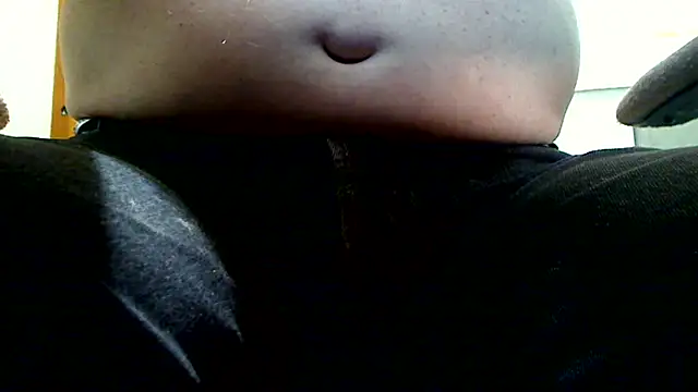 markluvskitty online show from October 16, 3:24 pm