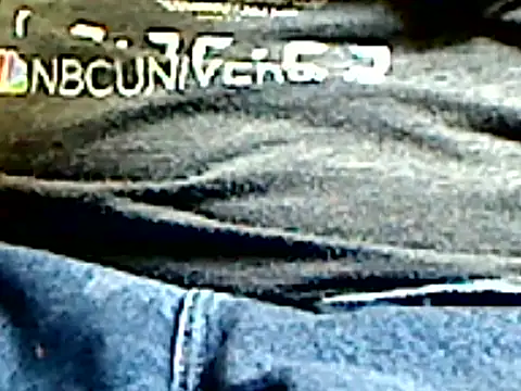 markluvskitty online show from November 12, 4:51 pm