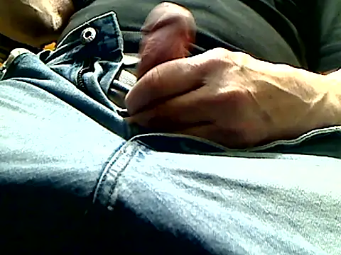 markluvskitty online show from December 2, 3:18 pm