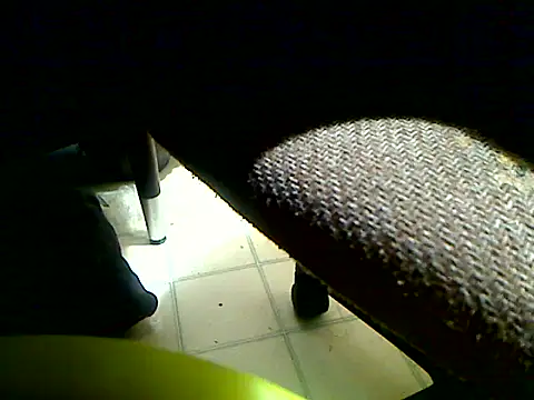 markluvskitty online show from January 6, 7:06 pm