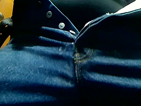 markluvskitty online show from February 13, 2:57 pm