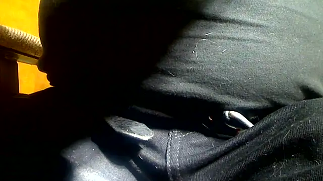 markluvskitty online show from March 24, 2:44 pm