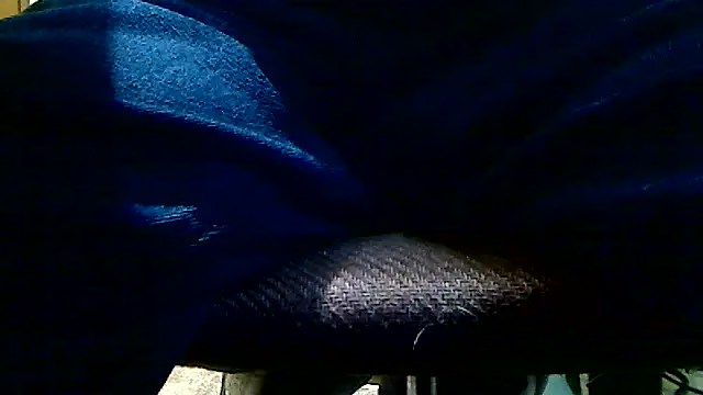 markluvskitty online show from April 22, 12:07 pm