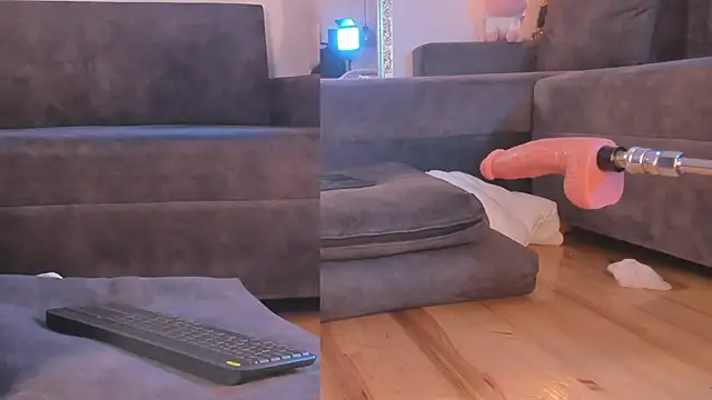 Isabella francoo online show from March 2, 3:56 am