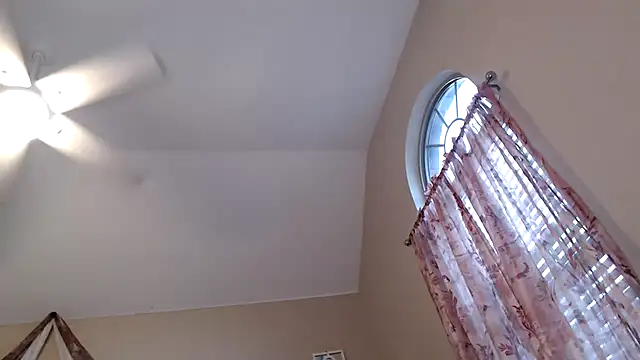 TheAsianFantasy online show from December 1, 11:14 pm