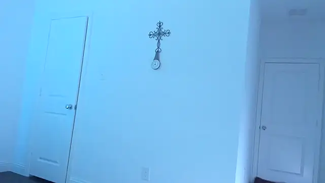 TheAsianFantasy online show from September 23, 1:03 pm