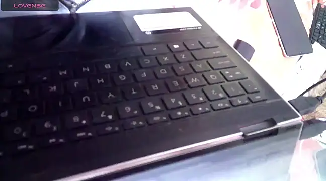 Izury Blondee online show from December 12, 10:20 pm