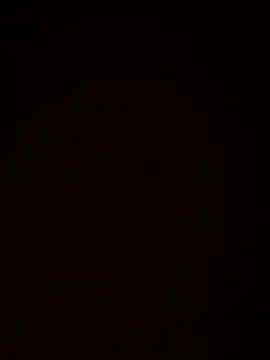 Snapshot of Edosxxl chatting on January 29, 4:58 am Edosxxl online show from January 29, 4:58 am