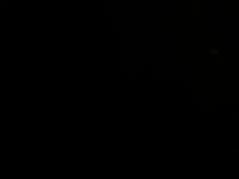 Snapshot of Edosxxl chatting on March 19, 4:47 am Edosxxl online show from March 19, 4:47 am