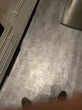 Snapshot of Edosxxl chatting on November 5, 1:16 am Edosxxl online show from November 5, 1:16 am