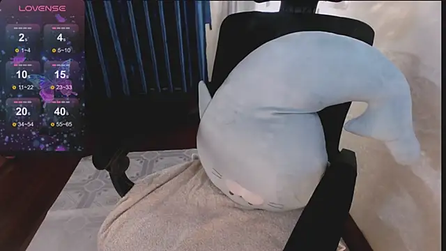 Lee Mi online show from February 24, 2:15 pm