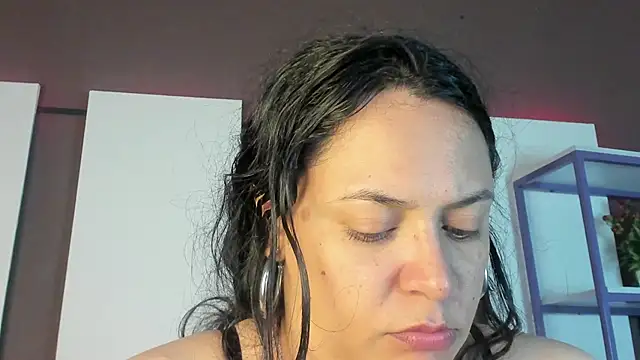 Biiancacox online show from November 14, 3:05 am