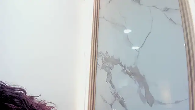 Biiancacox online show from March 4, 3:12 am