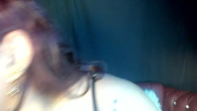 Biiancacox online show from April 18, 2:48 am