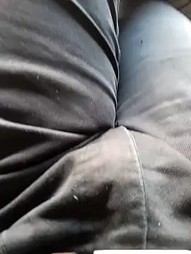 HeftyTheory7 online show from November 15, 9:06 am