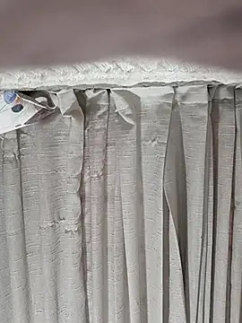 HeftyTheory7 online show from April 26, 8:45 am