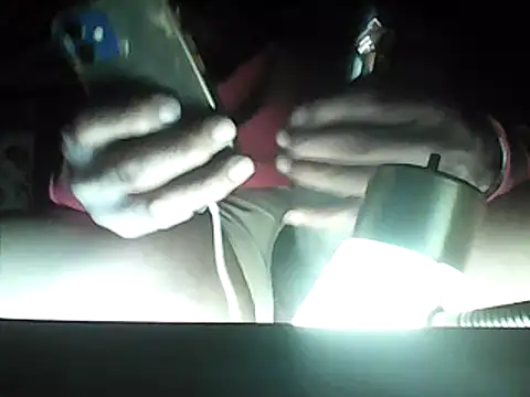 Snapshot of Allin4you2seeme chatting on January 9, 8:13 am Allin4you2seeme online show from January 9, 8:13 am