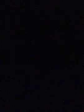 Snapshot of Allin4you2seeme chatting on October 16, 7:09 am Allin4you2seeme online show from October 16, 7:09 am