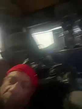 Snapshot of Allin4you2seeme chatting on February 20, 2:17 pm Allin4you2seeme online show from February 20, 2:17 pm