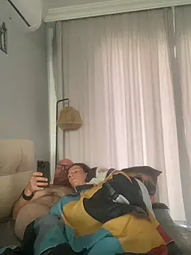 WreckedCrop online show from April 28, 3:33 am