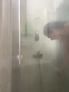 WreckedCrop online show from April 28, 9:20 pm