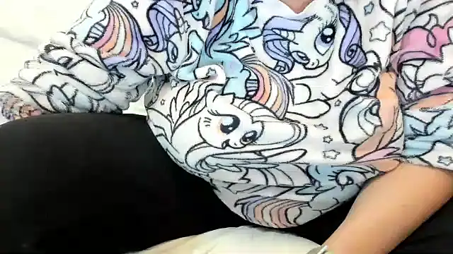 IsraeliMilf online show from February 1, 5:05 pm