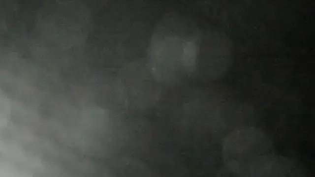 IsraeliMilf online show from February 6, 12:05 pm