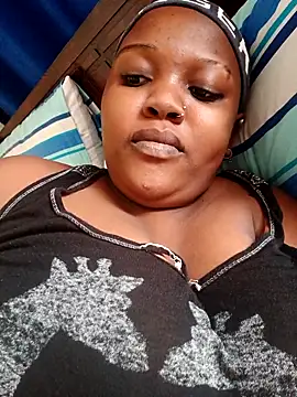 queennapal online show from April 27, 4:21 am