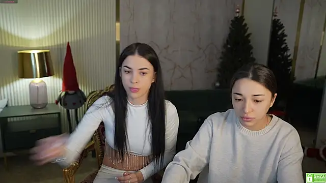 Tina Breeze online show from January 29, 7:46 am