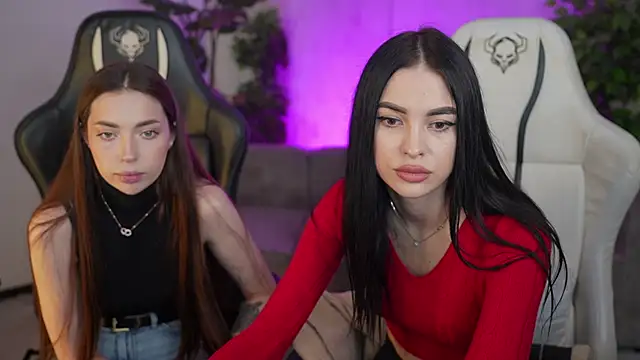 Tina Breeze online show from October 6, 6:55 am