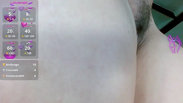 Eva Hoot online show from March 4, 4:30 pm